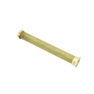Filter Steigrohrsieb für Simson S51 KR51 Schwalbe S50 S70 SR50 Star Habicht MZ ES TS ETZ 125 150 175 250