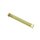 Filter Steigrohrsieb für Simson S51 KR51 Schwalbe S50 S70 SR50 Star Habicht MZ ES TS ETZ 125 150 175 250