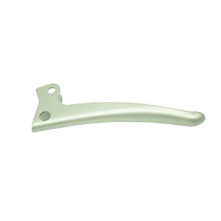 Kupplungsgriff Kupplungshebel links Entenschnabel für Simson KR50 SR2 SR 2 E SR1 SR4-1 Spatz P