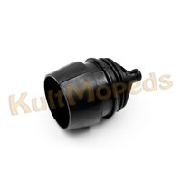 Gummihülle Gummi Kappe für Tacho Simson S51 S50...