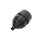 Gummihülle Gummi Kappe für Tacho Simson S51 S50 S70 Tachometer Drehzahlmesser 60mm