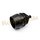 Gummihülle Gummi Kappe für Tacho Simson S51 S50 S70 Tachometer Drehzahlmesser 60mm