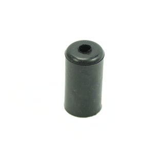 Gummikappe Tülle Gas Choke Bowdenzug für Simson S51 S50 SR50 KR51 Schwalbe Star Sperber MZ ETZ TS RT Kreidler NSU