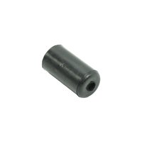 Gummikappe Tülle Gas Choke Bowdenzug für Simson S51 S50 SR50 KR51 Schwalbe Star Sperber MZ ETZ TS RT Kreidler NSU