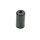 Gummikappe Tülle Gas Choke Bowdenzug für Simson S51 S50 SR50 KR51 Schwalbe Star Sperber MZ ETZ TS RT Kreidler NSU