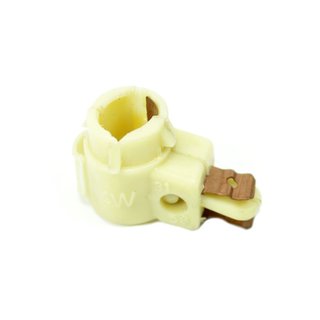 Halter Glühlampe Standlicht Fassung 6V 2W und 12V 4W pas. für Simson S51 S50 SR50 S53