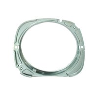 Haltering Reflektor für Simson KR51 Schwalbe Star...