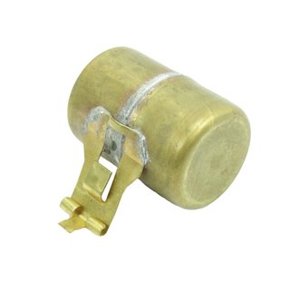 IFA Wartburg 353 B1000 Robur LO Schwimmer BVF 40-F Vergaser alter Typ Messing 