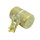 IFA Wartburg 353 B1000 Robur LO Schwimmer BVF 40-F Vergaser alter Typ Messing 