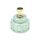 Kappe + Stellschraube BVF Vergaser Simson 16N3-X S51 S50 S53 SR50 KR51 Schwalbe