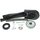 Kettenkit für Simson S51 S53 S83 S70 S60 Kettenkasten + 15Z + 34Z Ritzel + Spanner + Kettenschläuche + Kette 110 + Kleinteile