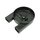Kettenkasten Kettenschutz für Simson SR50 SR80 Version schwarz XE CE C XGE
