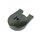 Kettenkasten Kettenschutz für Simson SR50 SR80 Version schwarz XE CE C XGE