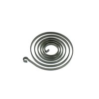 Kickstarterfeder für MZ ES TS ETZ 125 150 RT125 IWL...