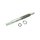 Kickstarterwelle für Simson S51 S53 S70 KR51/2 Schwalbe SR50 SD50 SR80 S83 Dichtring