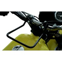 Simson Kindersitz für S51 S50 S70 Sitz Kind...