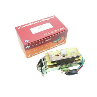 Laderegler Ladeanlage pass für Simson KR51 Schwalbe 8871.6/1 KR51/2 25W Zündung