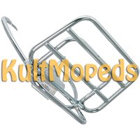 Gepäckträger hinten Vespa GTS GTV 125 250 300...