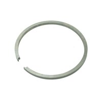 Kolbenring 45x2 / 45,00 Kolben 44,97 44,98 44,99 für...