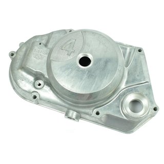 Kupplungsdeckel Drehzahlmesser DZM am Motor Getriebe für Simson S51 S70 S53 SR50 KR51 Schwalbe