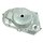 Kupplungsdeckel Drehzahlmesser DZM am Motor Getriebe für Simson S51 S70 S53 SR50 KR51 Schwalbe