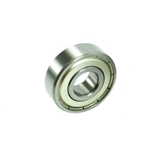 Lager Kugellager Radlager für Simson S51 S50 KR51 Schwalbe Star Duo SR50 6201 C3 2Z