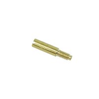 Leerlaufdüse 35 Simson BVF Vergaser 16N1-1, 16N1-3,...