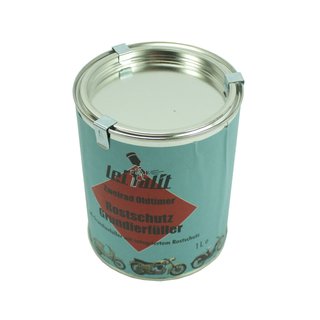 Leifalit Grundierung Grundierfüller Simson S51 S70 KR51 Schwalbe Primer