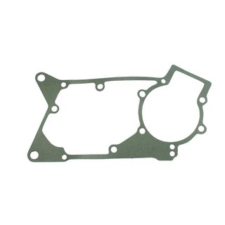 Mitteldichtung Motor Gehäuse Simson KR51/2 Schwalbe S51 SR50 S53 S70 SR80 S83 SD50