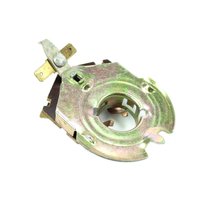 Lampenfassung für Simson S51 KR51 Schwalbe S50 SR50 Lampenhalter Birnenhalter 6V, 12V 25W 35W Sockel BA20d