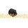 MZ Sitzbank Auflage Rahmen Gummi Stöpsel Gummipuffer Gummis ETZ 125 150 250 301 251 Sitz Puffer
