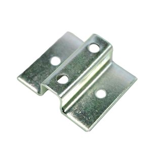 Simson Nummernschild Halter S51 S50 S53 SR50 S53 KR51 Schwalbe Kennzeichen Kennzeichenhalter