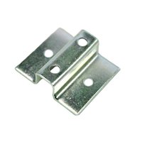 Simson Nummernschild Halter S51 S50 S53 SR50 S53 KR51...