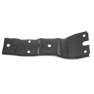 Nummernschild Halter für Simson S51 S50 S53 SR50 KR51 Schwalbe Kennzeichen Kennzeichenhalter