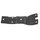 Nummernschild Halter für Simson S51 S50 S53 SR50 KR51 Schwalbe Kennzeichen Kennzeichenhalter