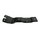 Nummernschild Halter für Simson S51 S50 S53 SR50 KR51 Schwalbe Kennzeichen Kennzeichenhalter