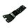 Nummernschild Halter für Simson S51 S50 S53 SR50 KR51 Schwalbe Kennzeichen Kennzeichenhalter