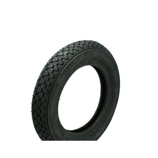 Reifen VeeRubber 3,00x10 für Vespa 50 S N Sprinter Racer 90 PK 50 80 125 VRM054