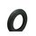 Reifen VeeRubber 3,00x10 für Vespa 50 S N Sprinter Racer 90 PK 50 80 125 VRM054
