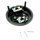 Rücklicht Unterteil Rückteil für Simson S51 SR50 KR51/2 S50 MZ TS ETZ 150 250 BSKL 8522.21 ø120 mm