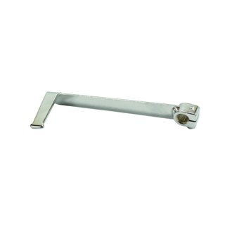Schalthebel Ganghebel für MZ ETZ 125 150 Neu 12-45.007 verzinkt