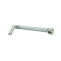 Schalthebel Ganghebel für MZ ETZ 125 150 Neu...