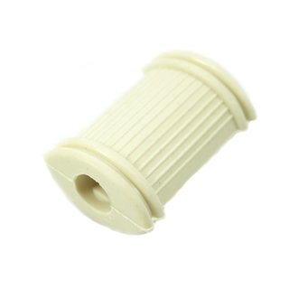 Schalthebelgummi IWL Troll Pitty MZ RT 125/1 125/2 125/3 beige Fußschaltgummi