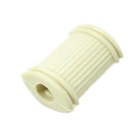 Schalthebelgummi IWL Troll Pitty MZ RT 125/1 125/2 125/3...