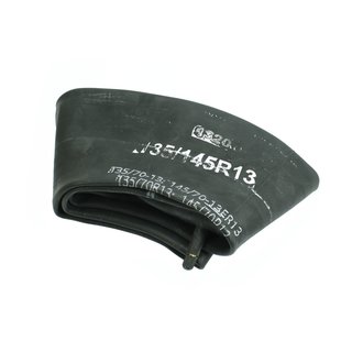 Schlauch (Reifen) 13" 13 Zoll für IFA Trabant 601 135-145 & 145-155/80 R13 TR13 Kübel Limo Kombi