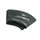 Schlauch (Reifen) 13" 13 Zoll für IFA Trabant 601 135-145 & 145-155/80 R13 TR13 Kübel Limo Kombi
