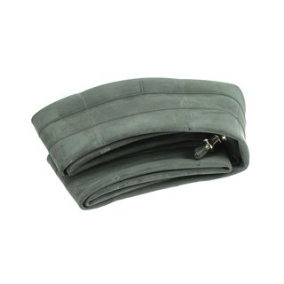 Schlauch Reifen 3,25 - 3,50 x 16 für MZ ES TS ETZ 125 150 251 hinten Hinterrad ETS 175 250 M/C