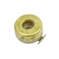 Schwimmer für NKJ Vergaser Simson SR1 SR2 E KR50...