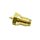 BVF Schwimmernadelventil 15 Simson S50 S51 SR50 KR51 Schwalbe