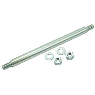 Schwingenlagerbolzen Motorlager Lager für Simson SR50 SR80 Schwingenbolzen